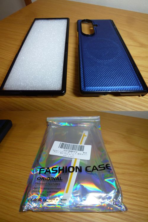 ����Ʊ�͡�512GB��Galaxy Z Fold7���ڹ����ǡۤ��ޤ���