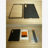 ����Ʊ�͡�512GB��Galaxy Z Fold8 �����ǡ� ��ڥ��åȡ�