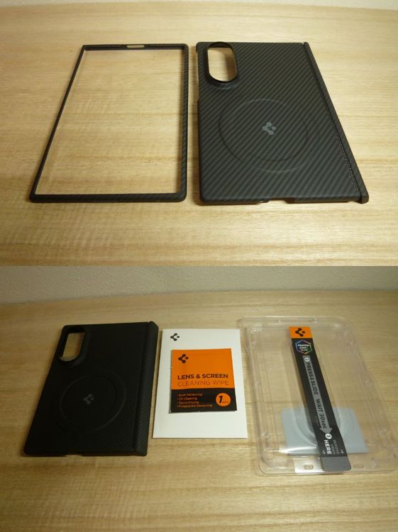 ����Ʊ�͡�512GB��Galaxy Z Fold8 �����ǡ� ��ڥ��åȡ�