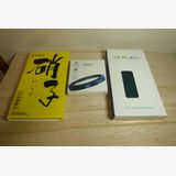 ����̤������512GB��Galaxy Z Fold8 �̤��ޤ��ա�