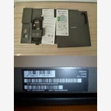 ��̤���Ѥ˶ᤤ�ۡ�512GB��Galaxy Z Fold7 ������ ����������¾��