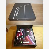 Ķ���ʢ� Galaxy Z Fold7 ������ ����-:�ߥ�� �ڽ����������ա�
