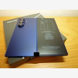 �˾����� SoftBank�� Galaxy Z Fold7 sim�ե꡼��Ƚ�� ����