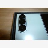 Ķ���ʢ� Galaxy Z Fold7 ������ ����-:�ߥ�� �ڽ����������ա�