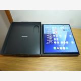 ̤���Ѥ˶ᤤ����512GB��Galaxy Z Fold7�������ǡ�����ɥ����֥롼