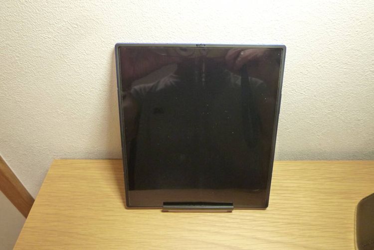 Ķ���ʢ� Galaxy Z Fold7 ������ ����-:�ߥ�� �ڽ����������ա�