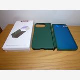 �ڶ˾����ʡ�512GB��Google Pixel 9 Pro Fold�������� ���ޥ���