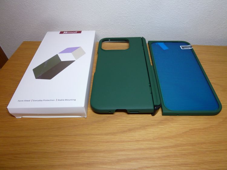 �ڶ˾����ʡ�512GB��Google Pixel 9 Pro Fold�������� ���ޥ���