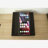 ̤���Ѥ˶ᤤ�� Galaxy Z Fold7 ������ �ڽ�����������¾�ա�