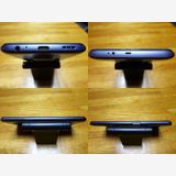 ̤Ѥ˶ᤤ/128GB Redmi Note 9T ¡simե꡼