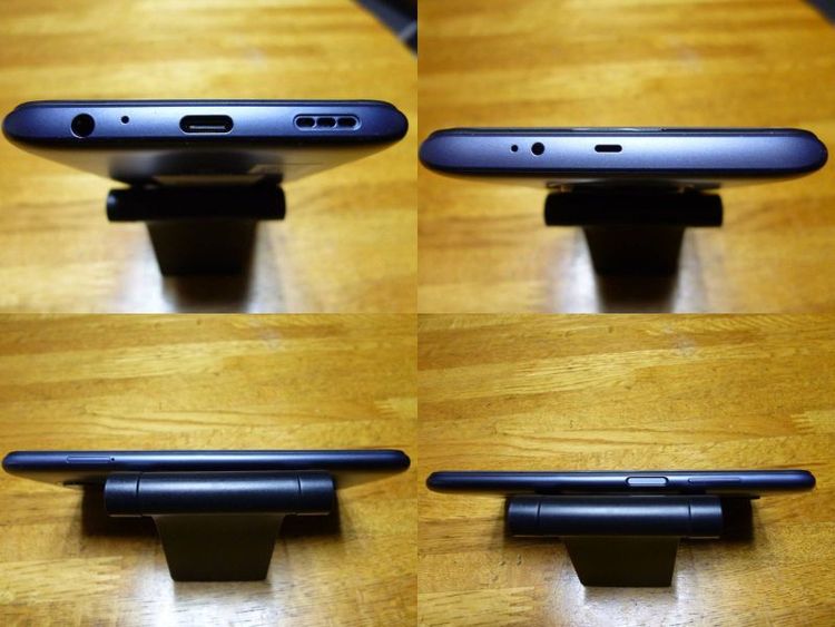 ̤Ѥ˶ᤤ/128GB Redmi Note 9T ¡simե꡼