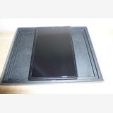 ����Ʊ�͡�512GB��Galaxy Z Fold8 �����ǡ� ��ڥ��åȡ�