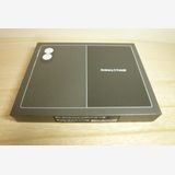 ����̤������512GB��Galaxy Z Fold8 �̤��ޤ��ա�