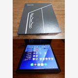 ���ʡ�512GB��Galaxy Z Fold7 sim�ե꡼ ������