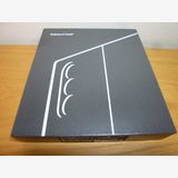 �˾����� SoftBank�� Galaxy Z Fold7 sim�ե꡼��Ƚ�� ����