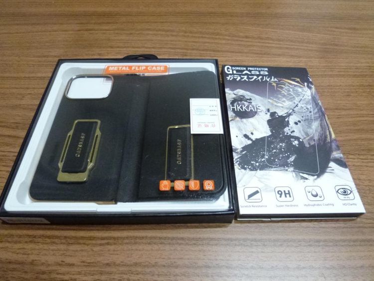 ����Ʊ�� SoftBank Google Pixel 9 Pro Fold ��Ƚ�꡻��