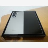 ���ʡ�512GB��ǥ�� Galaxy Z Fold7 �ڹ����ǡ�