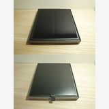 ̤���Ѥ˶ᤤ�� Galaxy Z Fold7 ������ �ڽ�����������¾�ա�