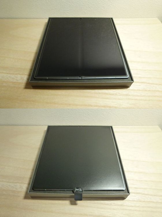 ̤���Ѥ˶ᤤ�� Galaxy Z Fold7 ������ �ڽ�����������¾�ա�