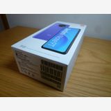 ̤Ѥ˶ᤤ/128GB Redmi Note 9T ¡simե꡼