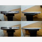 ���ʡ�512GB��ǥ�� Galaxy Z Fold7 �ڹ����ǡ�