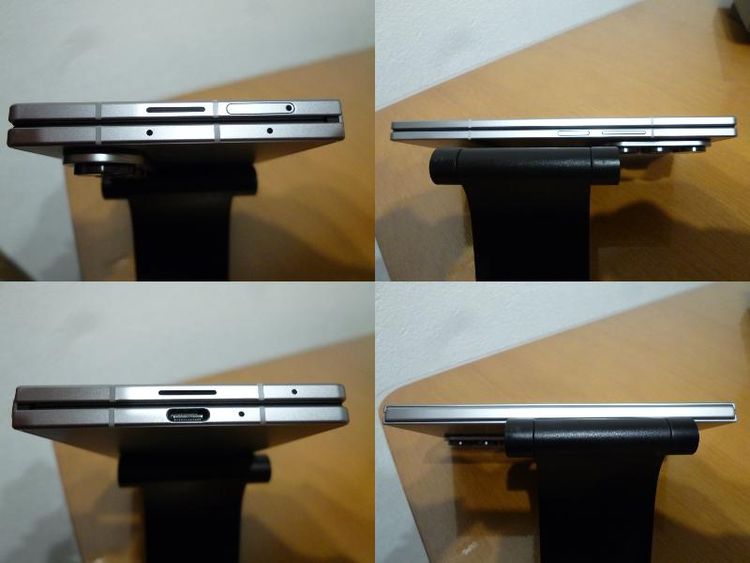 ���ʡ�512GB��ǥ�� Galaxy Z Fold7 �ڹ����ǡ�