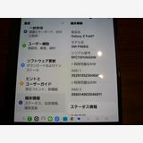 ̤���Ѥ˶ᤤ 512GB��ǥ� Galaxy Z Fold7 �ڹ����ǡۥ�������