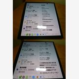 ̤���Ѥ˶ᤤ����512GB��Galaxy Z Fold7�������ǡ�����ɥ����֥롼