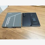 ̤���Ѥ˶ᤤ 512GB��ǥ� Galaxy Z Fold7 �ڹ����ǡۥ�������