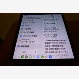 ��̤���Ѥ˶ᤤ�ۡ�512GB��Galaxy Z Fold7 ������ ����������¾��