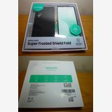 �˾����� SoftBank�� Galaxy Z Fold7 sim�ե꡼��Ƚ�� ����