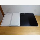 ����Ʊ�� SoftBank Google Pixel 9 Pro Fold ��Ƚ�꡻��
