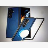 ̤���Ѥ˶ᤤ����512GB��Galaxy Z Fold7�������ǡ�����ɥ����֥롼