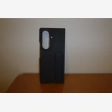 ��̤���Ѥ˶ᤤ�ۡ�512GB��Galaxy Z Fold7 ������ ����������¾��