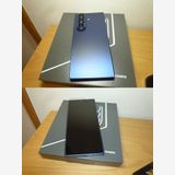Ķ����(̤���Ѷᡩ�� Galaxy Z Fold7 docomo��sim�ե꡼