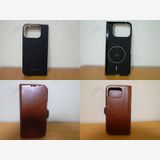 ��Ķ����/Ƚ�꡻�� Google Pixel 9 Pro Fold �̥Хåƥ꡼Ķͥ�ɡ�
