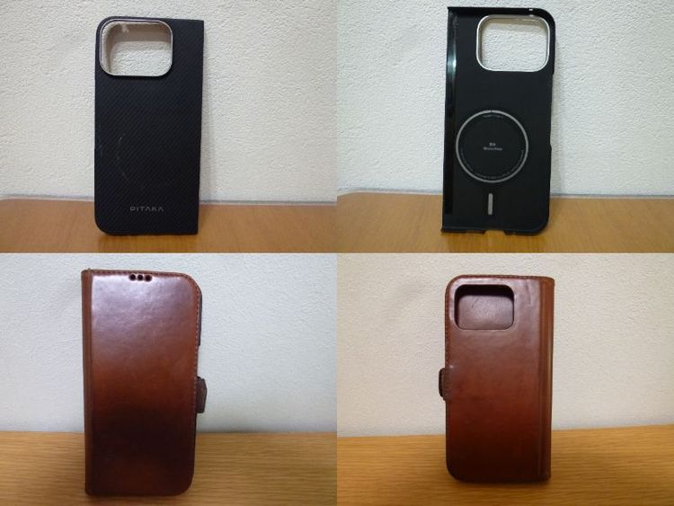 ��Ķ����/Ƚ�꡻�� Google Pixel 9 Pro Fold �̥Хåƥ꡼Ķͥ�ɡ�