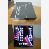 ���ʡ�512GB��ǥ�� Galaxy Z Fold7 �ڹ����ǡ�