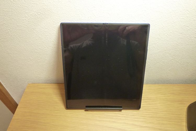 Ķ����(̤���Ѷᡩ�� Galaxy Z Fold7 docomo��sim�ե꡼