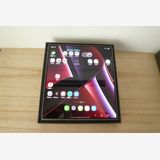 ̤���Ѥ˶ᤤ�� Galaxy Z Fold7 ������ �ڽ�����������¾�ա�