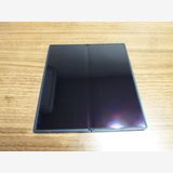 ���ʡ�512GB��Galaxy Z Fold7 sim�ե꡼ ������