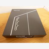 �ڥ���󥯡�Galaxy Z Fold7 256GB �ڹ����ǡ�Sim�ե꡼