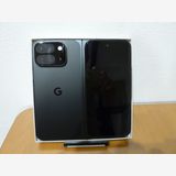 ��Ķ����/Ƚ�꡻�� Google Pixel 9 Pro Fold �̥Хåƥ꡼Ķͥ�ɡ�