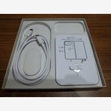 ��Ķ����/Ƚ�꡻�� Google Pixel 9 Pro Fold �̥Хåƥ꡼Ķͥ�ɡ�