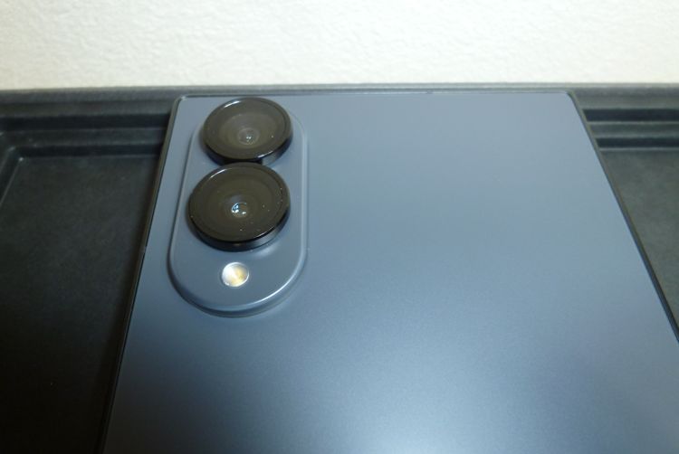 ����Ʊ�͡�512GB��Galaxy Z Fold8 �����ǡ� ��ڥ��åȡ�