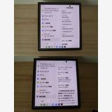 ̤���Ѥ˶ᤤ�� Galaxy Z Fold7 ������ �ڽ�����������¾�ա�