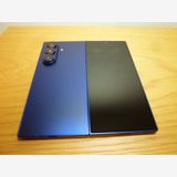 �˾����� SoftBank�� Galaxy Z Fold7 sim�ե꡼��Ƚ�� ����