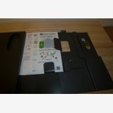 Ķ���ʢ� Galaxy Z Fold7 ������ ����-:�ߥ�� �ڽ����������ա�