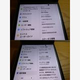 Ķ���ʢ� Galaxy Z Fold7 ������ ����-:�ߥ�� �ڽ����������ա�