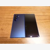 ���ʡ�512GB��Galaxy Z Fold7 sim�ե꡼ ������